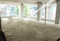 Bengaluru Real Estate Properties Office Space for Rent at Indiranagar